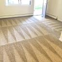 Carpet Cleaning Eagleby logo